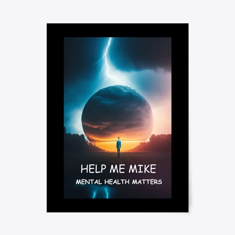 MENTAL HEALTH MATTERS2